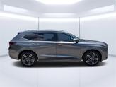 Thumbnail of 2026 Liquid Carbon Metallic Acura MDX