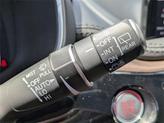Thumbnail of 2026 Liquid Carbon Metallic Acura MDX