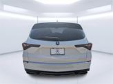 Thumbnail of 2025 White Acura MDX