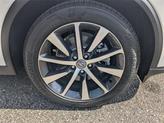 Thumbnail of 2025 White Acura MDX