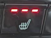 Thumbnail of 2025 White Acura MDX