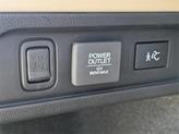 Thumbnail of 2025 White Acura MDX