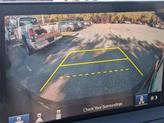 Thumbnail of 2025 White Acura MDX