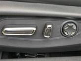 Thumbnail of 2025 Majestic Black Pearl Acura Integra
