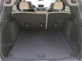 Thumbnail of 2025 Majestic Black Pearl Acura RDX