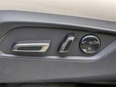 Thumbnail of 2025 Majestic Black Pearl Acura RDX