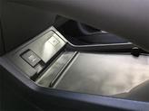 Thumbnail of 2025 Majestic Black Pearl Acura RDX