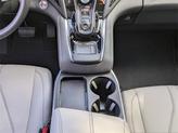 Thumbnail of 2025 Majestic Black Pearl Acura RDX