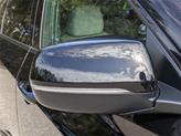 Thumbnail of 2025 Majestic Black Pearl Acura RDX