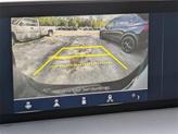 Thumbnail of 2025 Majestic Black Pearl Acura RDX