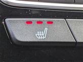 Thumbnail of 2025 Majestic Black Pearl Acura RDX