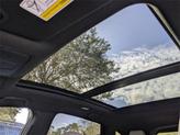 Thumbnail of 2025 Majestic Black Pearl Acura RDX