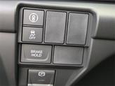 Thumbnail of 2025 Majestic Black Pearl Acura RDX