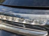 Thumbnail of 2025 Majestic Black Pearl Acura RDX