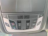 Thumbnail of 2025 Majestic Black Pearl Acura RDX