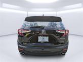 Thumbnail of 2025 Majestic Black Pearl Acura RDX