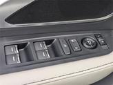 Thumbnail of 2025 Majestic Black Pearl Acura RDX