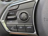 Thumbnail of 2025 Majestic Black Pearl Acura RDX