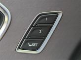 Thumbnail of 2025 Majestic Black Pearl Acura RDX