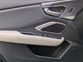 Thumbnail of 2025 Majestic Black Pearl Acura RDX