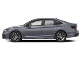 Thumbnail of 2024 Pure White Volkswagen Jetta
