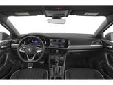 Thumbnail of 2024 Pure White Volkswagen Jetta