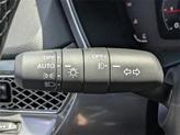 Thumbnail of 2025 Platinum White Pearl Acura Integra