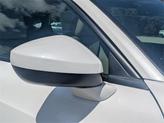 Thumbnail of 2025 Platinum White Pearl Acura Integra