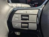 Thumbnail of 2025 Platinum White Pearl Acura Integra