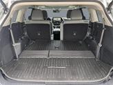 Thumbnail of 2024 Celestial Silver Metallic Toyota Highlander