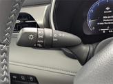Thumbnail of 2024 Celestial Silver Metallic Toyota Highlander