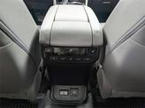 Thumbnail of 2024 Celestial Silver Metallic Toyota Highlander
