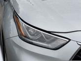 Thumbnail of 2024 Celestial Silver Metallic Toyota Highlander
