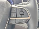 Thumbnail of 2024 Celestial Silver Metallic Toyota Highlander