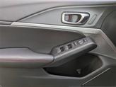 Thumbnail of 2025 Majestic Black Pearl Acura Integra