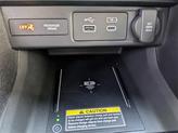 Thumbnail of 2025 Majestic Black Pearl Acura Integra