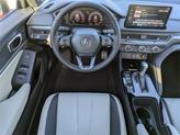 Thumbnail of 2025 Performance Red Pearl Acura Integra