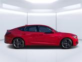 Thumbnail of 2025 Performance Red Pearl Acura Integra