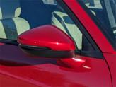 Thumbnail of 2025 Performance Red Pearl Acura Integra