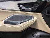 Thumbnail of 2025 Majestic Black Pearl Acura MDX