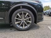 Thumbnail of 2025 Majestic Black Pearl Acura MDX