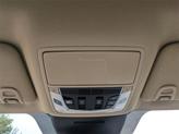 Thumbnail of 2025 Majestic Black Pearl Acura MDX