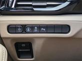 Thumbnail of 2025 Majestic Black Pearl Acura MDX