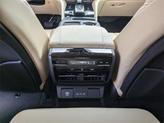 Thumbnail of 2025 Majestic Black Pearl Acura MDX