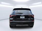 Thumbnail of 2025 Majestic Black Pearl Acura MDX
