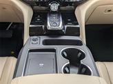 Thumbnail of 2025 Majestic Black Pearl Acura MDX
