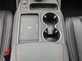 Thumbnail of 2026 Platinum White Pearl Acura MDX