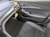 Thumbnail of 2025 Apex Blue Pearl Acura Integra