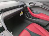 Thumbnail of 2025 Majestic Black Pearl Acura TLX