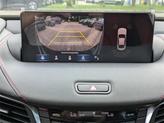 Thumbnail of 2025 Majestic Black Pearl Acura TLX